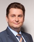 Александр Морозов Александр Морозов